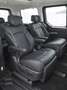 Hyundai STARIA 2.2CRDi 9S Style 4x4 177 Aut. Zilver - thumbnail 8