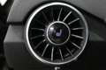 Audi TT Coupé 2.0 TFSI quattro S tronic S line Noir - thumbnail 22