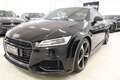 Audi TT Coupé 2.0 TFSI quattro S tronic S line Noir - thumbnail 3