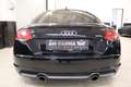 Audi TT Coupé 2.0 TFSI quattro S tronic S line Noir - thumbnail 5