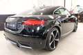 Audi TT Coupé 2.0 TFSI quattro S tronic S line Noir - thumbnail 6