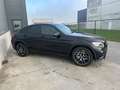 Mercedes-Benz GLC 250 d Coupé 4-Matic Noir - thumbnail 8
