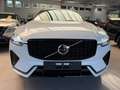 Volvo XC60 2.0D B4 MHEV R-DESIGN + GOOGLE SYSTEM - NW MODEL Weiß - thumbnail 2