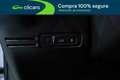 Volvo XC40 T4 Recharge R-Design Expression Aut. Plateado - thumbnail 26