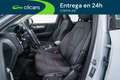 Volvo XC40 T4 Recharge R-Design Expression Aut. Plateado - thumbnail 14