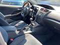 Honda Civic 1.6 I-DTEC Sport Šedá - thumbnail 9