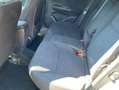 Honda Civic 1.6 I-DTEC Sport Šedá - thumbnail 6
