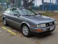 Audi Coupe Coupe 1.8 Gri - thumbnail 1