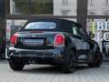 MINI John Cooper Works Cabrio John Cooper Works Cabrio LED DA ACC RFK Navi 18" Grün - thumbnail 2