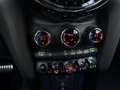 MINI John Cooper Works Cabrio John Cooper Works Cabrio LED DA ACC RFK Navi 18" Grün - thumbnail 10