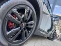 MINI John Cooper Works Cabrio John Cooper Works Cabrio LED DA ACC RFK Navi 18" Grün - thumbnail 4
