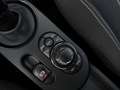 MINI John Cooper Works Cabrio John Cooper Works Cabrio LED DA ACC RFK Navi 18" Grün - thumbnail 12