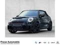 MINI John Cooper Works Cabrio John Cooper Works Cabrio LED DA ACC RFK Navi 18" Grün - thumbnail 1