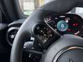 MINI John Cooper Works Cabrio John Cooper Works Cabrio LED DA ACC RFK Navi 18" Grün - thumbnail 15