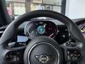 MINI John Cooper Works Cabrio John Cooper Works Cabrio LED DA ACC RFK Navi 18" Grün - thumbnail 13