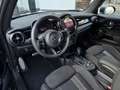 MINI John Cooper Works Cabrio John Cooper Works Cabrio LED DA ACC RFK Navi 18" Grün - thumbnail 6