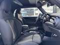 MINI John Cooper Works Cabrio John Cooper Works Cabrio LED DA ACC RFK Navi 18" Grün - thumbnail 5
