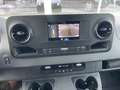 Mercedes-Benz Sprinter 317 CDI MAXI/L3H2/MBUX/KLIMA/AUTOMATIK/NAVI/KAMERA Weiß - thumbnail 12
