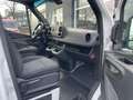Mercedes-Benz Sprinter 317 CDI MAXI/L3H2/MBUX/KLIMA/AUTOMATIK/NAVI/KAMERA Weiß - thumbnail 9