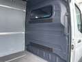 Mercedes-Benz Sprinter 317 CDI MAXI/L3H2/MBUX/KLIMA/AUTOMATIK/NAVI/KAMERA Weiß - thumbnail 8