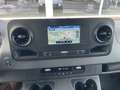 Mercedes-Benz Sprinter 317 CDI MAXI/L3H2/MBUX/KLIMA/AUTOMATIK/NAVI/KAMERA Weiß - thumbnail 11
