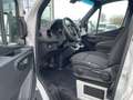 Mercedes-Benz Sprinter 317 CDI MAXI/L3H2/MBUX/KLIMA/AUTOMATIK/NAVI/KAMERA Weiß - thumbnail 10