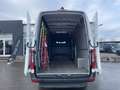 Mercedes-Benz Sprinter 317 CDI MAXI/L3H2/MBUX/KLIMA/AUTOMATIK/NAVI/KAMERA Weiß - thumbnail 6