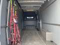 Mercedes-Benz Sprinter 317 CDI MAXI/L3H2/MBUX/KLIMA/AUTOMATIK/NAVI/KAMERA Weiß - thumbnail 7
