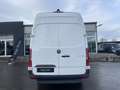 Mercedes-Benz Sprinter 317 CDI MAXI/L3H2/MBUX/KLIMA/AUTOMATIK/NAVI/KAMERA Weiß - thumbnail 5