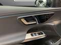 Mercedes-Benz E 300 de 4MATIC Limousine Grau - thumbnail 14