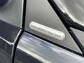 smart brabus ForTwo Cabrio Brabus Tailor Made 0483/47.20.60 Schwarz - thumbnail 27