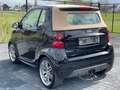 smart brabus ForTwo Cabrio Brabus Tailor Made 0483/47.20.60 Siyah - thumbnail 7