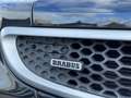 smart brabus ForTwo Cabrio Brabus Tailor Made 0483/47.20.60 Zwart - thumbnail 29