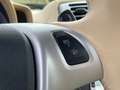 smart brabus ForTwo Cabrio Brabus Tailor Made 0483/47.20.60 Siyah - thumbnail 15