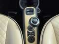 smart brabus ForTwo Cabrio Brabus Tailor Made 0483/47.20.60 Schwarz - thumbnail 19