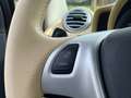 smart brabus ForTwo Cabrio Brabus Tailor Made 0483/47.20.60 Noir - thumbnail 14