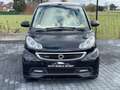 smart brabus ForTwo Cabrio Brabus Tailor Made 0483/47.20.60 Fekete - thumbnail 2