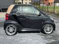 smart brabus ForTwo Cabrio Brabus Tailor Made 0483/47.20.60 Negru - thumbnail 4