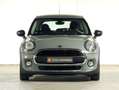 MINI One 1.5 - GARANTIE 12M - PRETE A IMMATRICULER Grigio - thumbnail 3