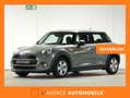 MINI One 1.5 - GARANTIE 12M - PRETE A IMMATRICULER Grigio - thumbnail 1
