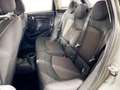 MINI One 1.5 - GARANTIE 12M - PRETE A IMMATRICULER Grigio - thumbnail 9