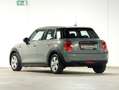 MINI One 1.5 - GARANTIE 12M - PRETE A IMMATRICULER Grigio - thumbnail 7