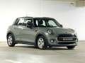 MINI One 1.5 - GARANTIE 12M - PRETE A IMMATRICULER Grigio - thumbnail 4