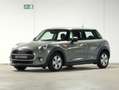 MINI One 1.5 - GARANTIE 12M - PRETE A IMMATRICULER Grigio - thumbnail 2