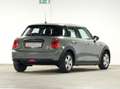 MINI One 1.5 - GARANTIE 12M - PRETE A IMMATRICULER Grigio - thumbnail 5