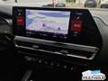 Citroen C5 Aircross MAX PureTech 130 EAT8 Schwarz - thumbnail 6