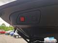 Citroen C5 Aircross MAX PureTech 130 EAT8 Schwarz - thumbnail 17