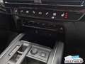 Citroen C5 Aircross MAX PureTech 130 EAT8 Schwarz - thumbnail 7