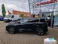 Citroen C5 Aircross MAX PureTech 130 EAT8 Schwarz - thumbnail 3