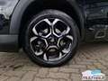 Citroen C5 Aircross MAX PureTech 130 EAT8 Schwarz - thumbnail 2